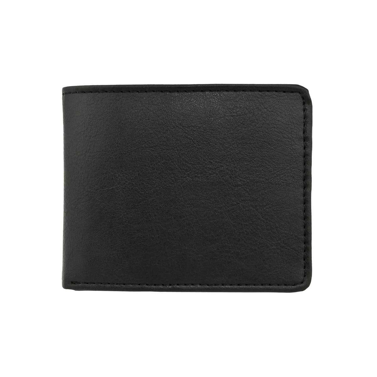 Portefeuilles vegan femme & homme, Porte-monnaie vegan, porte