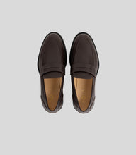 Load image into Gallery viewer, loafer shoes