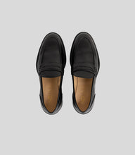 Load image into Gallery viewer, loafer shoes