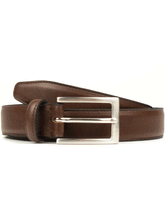 Load image into Gallery viewer, Ceinture Classic 3cm