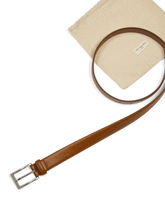 Load image into Gallery viewer, Ceinture Classic 3cm