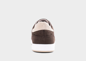 Seeker for Women Dark Brown