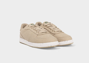 Seeker for Men All Beige