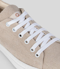 Load image into Gallery viewer, hemp sneakers