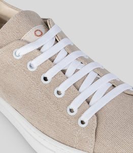 hemp sneakers