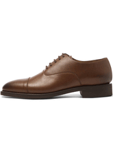 Charger l&#39;image dans la galerie, Goodyear Welt Oxfords