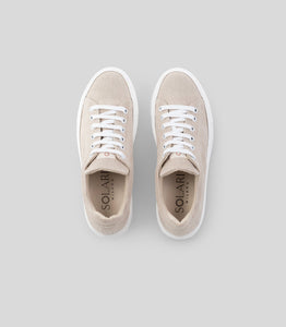 hemp sneakers