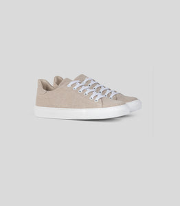 hemp sneakers