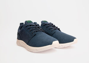 Explorer V2 for Women | Navy Blue