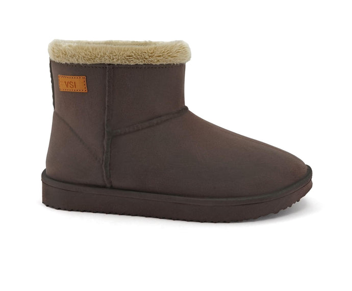 boots vegan style UGG