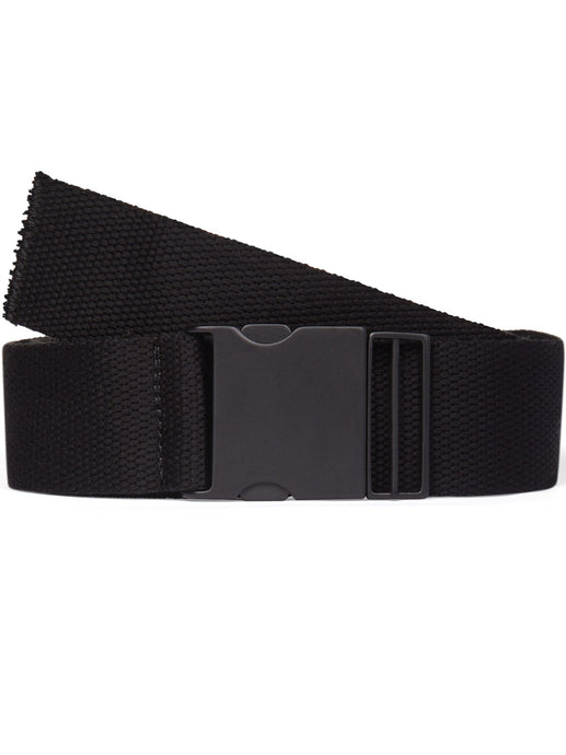 ceinture noir