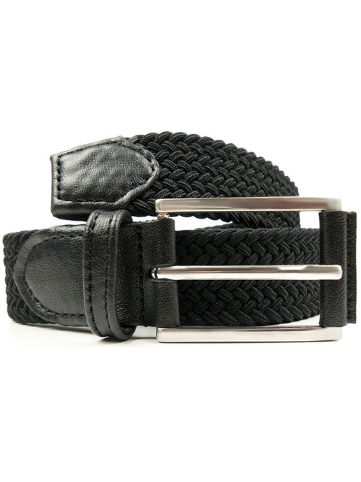 ceinture vegan homme | Will's Vegan Store