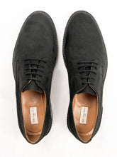 Charger l&#39;image dans la galerie, Vegan Men&#39;s Continental Derbys | Will&#39;s Vegan Store