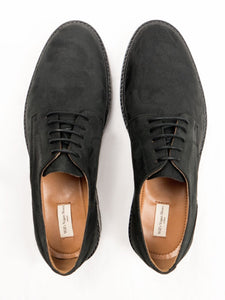 Vegan Men's Continental Derbys | Will's Vegan Store