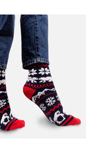 Load image into Gallery viewer, Warm Winter Socks