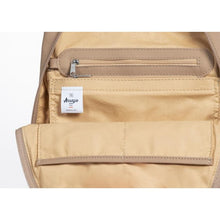 Load image into Gallery viewer, Arsayo bag - Apple skin BEIGE